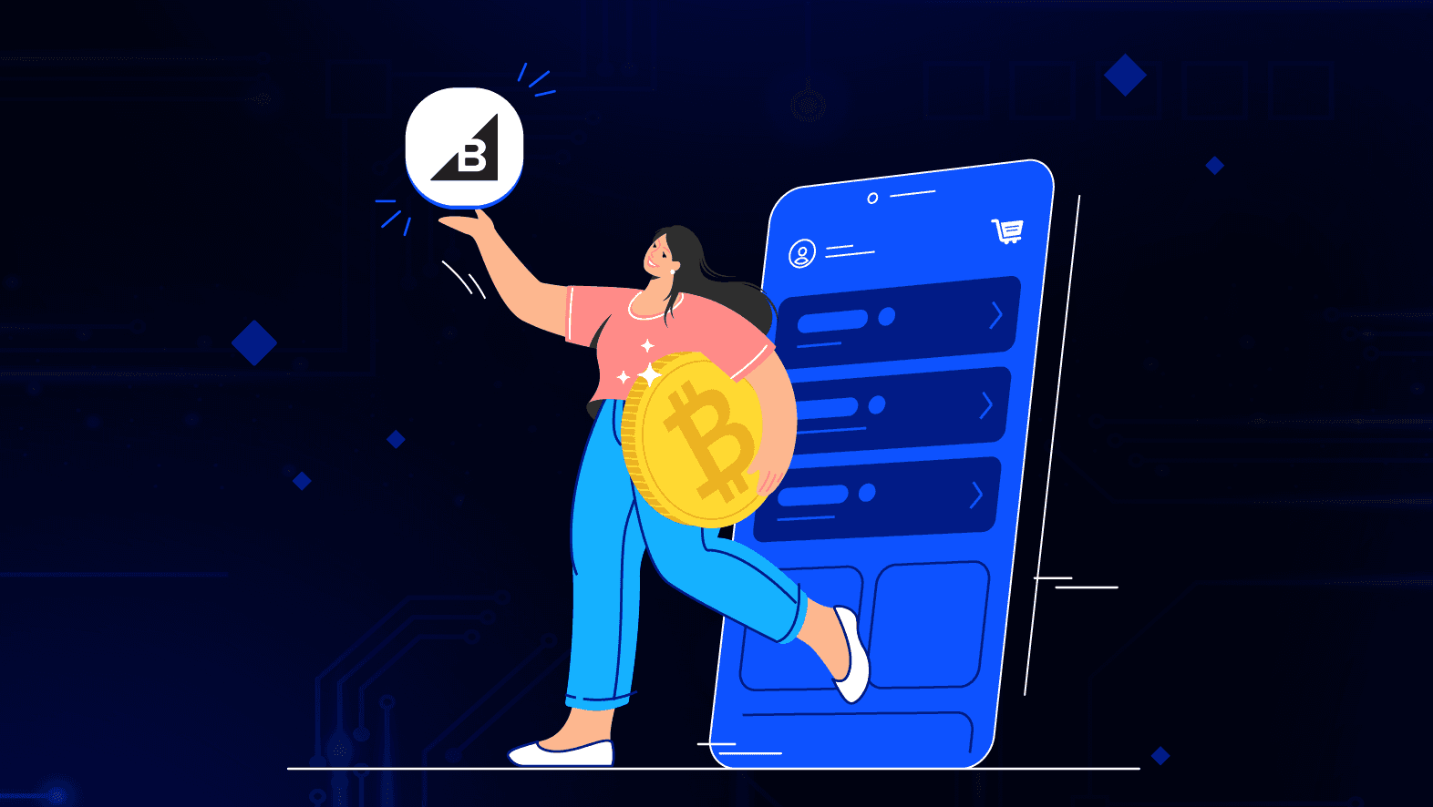 Cryptocurrency Crypto Virtual Currency Digital Currency