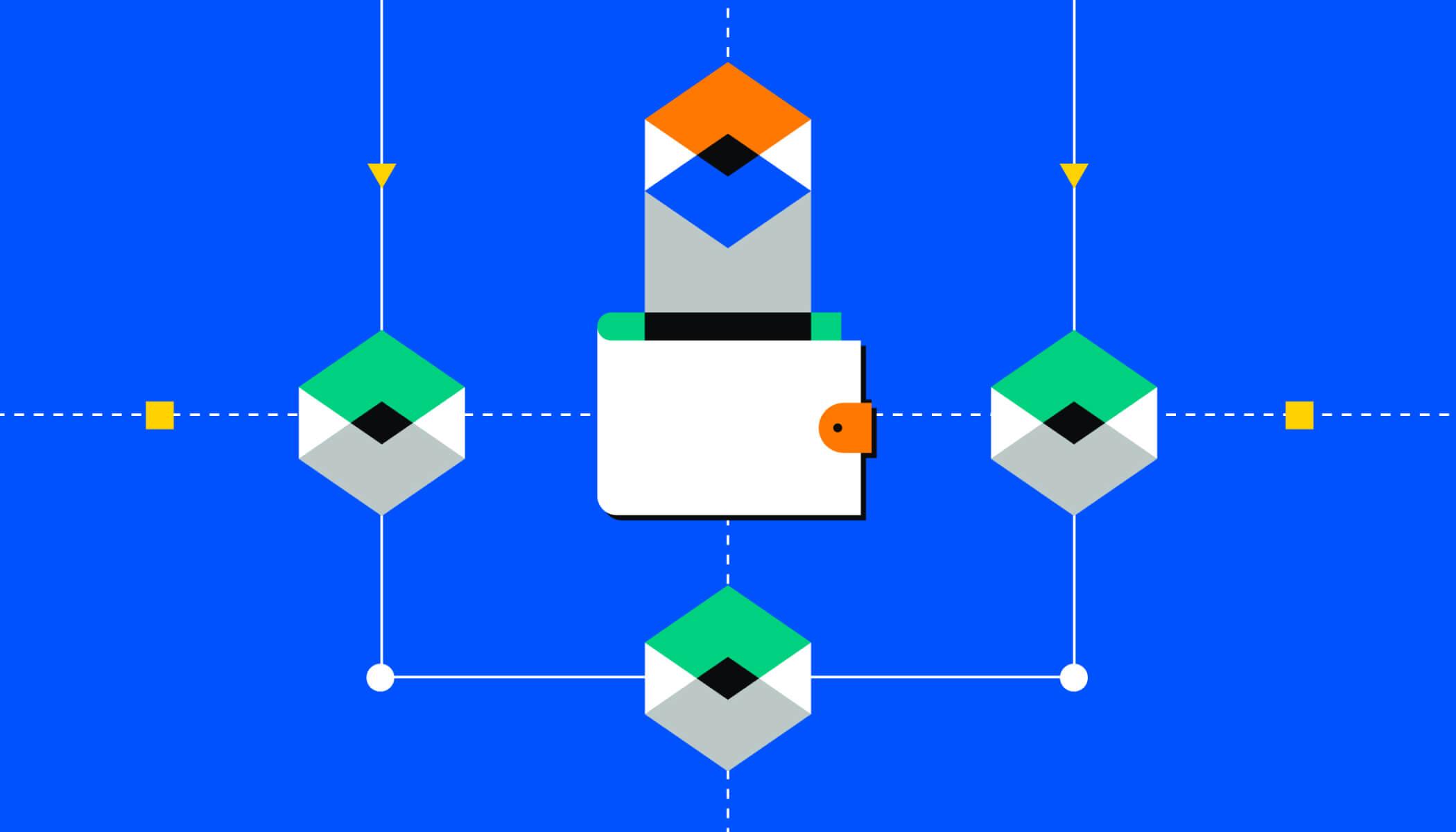 Cryptocurrency Crypto Virtual Currency Virtual Coin Digital Currency Digital Coin