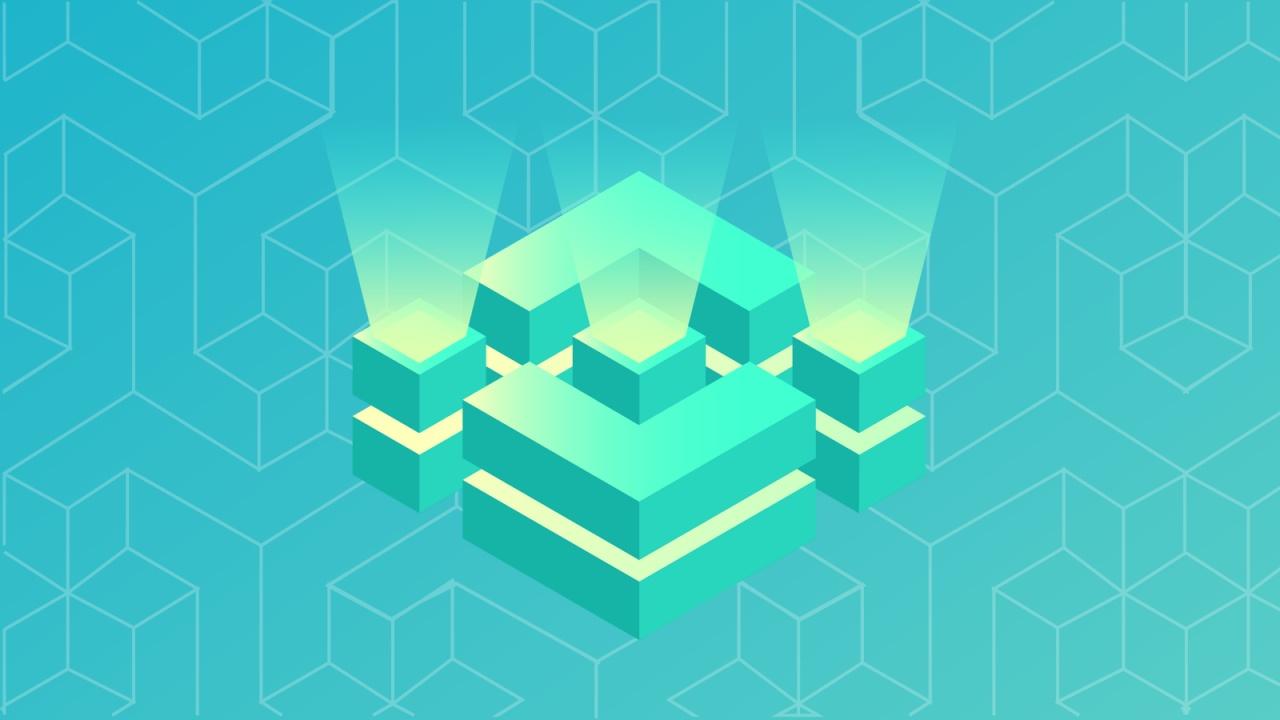 Binance