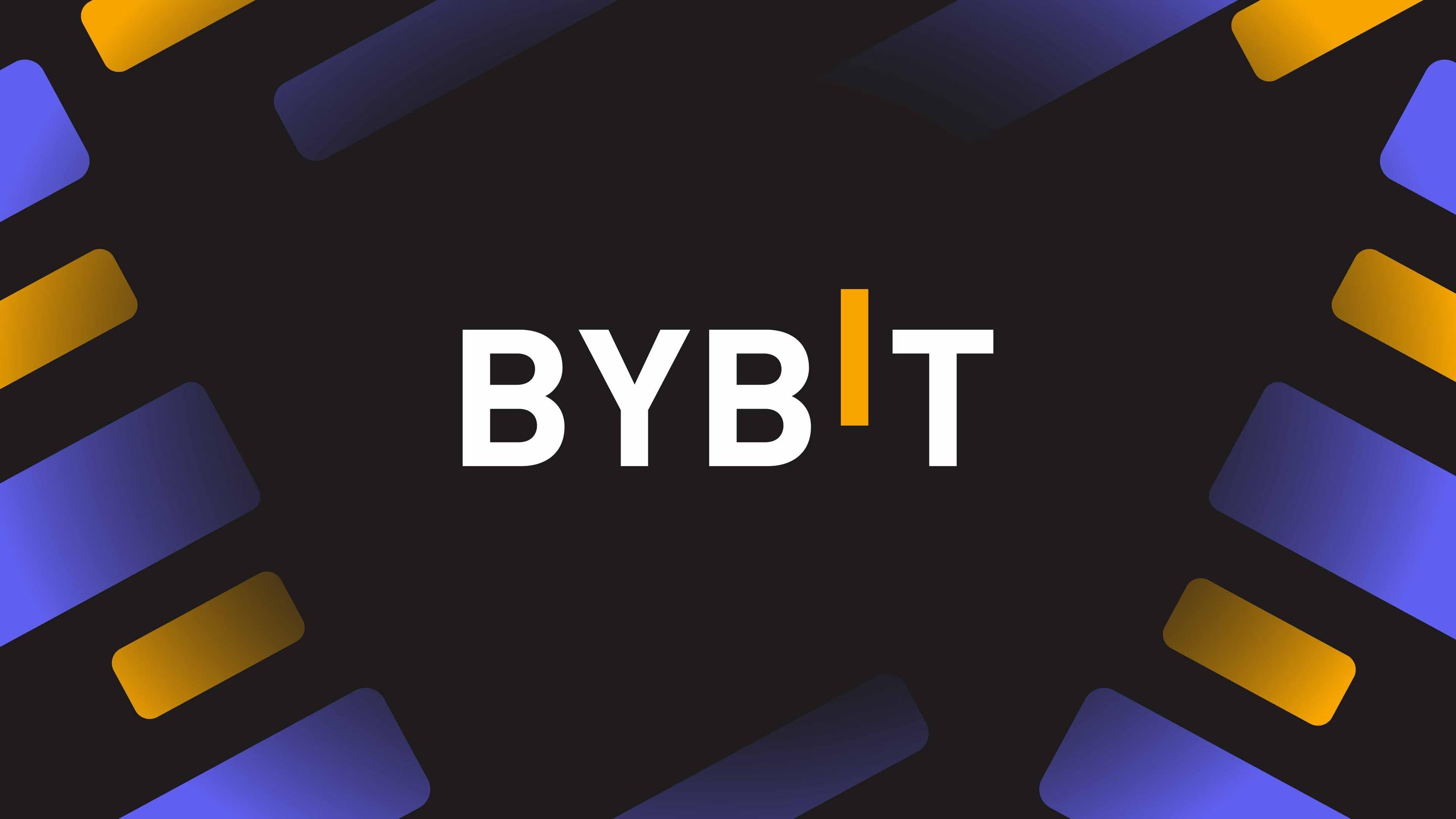 Bybit