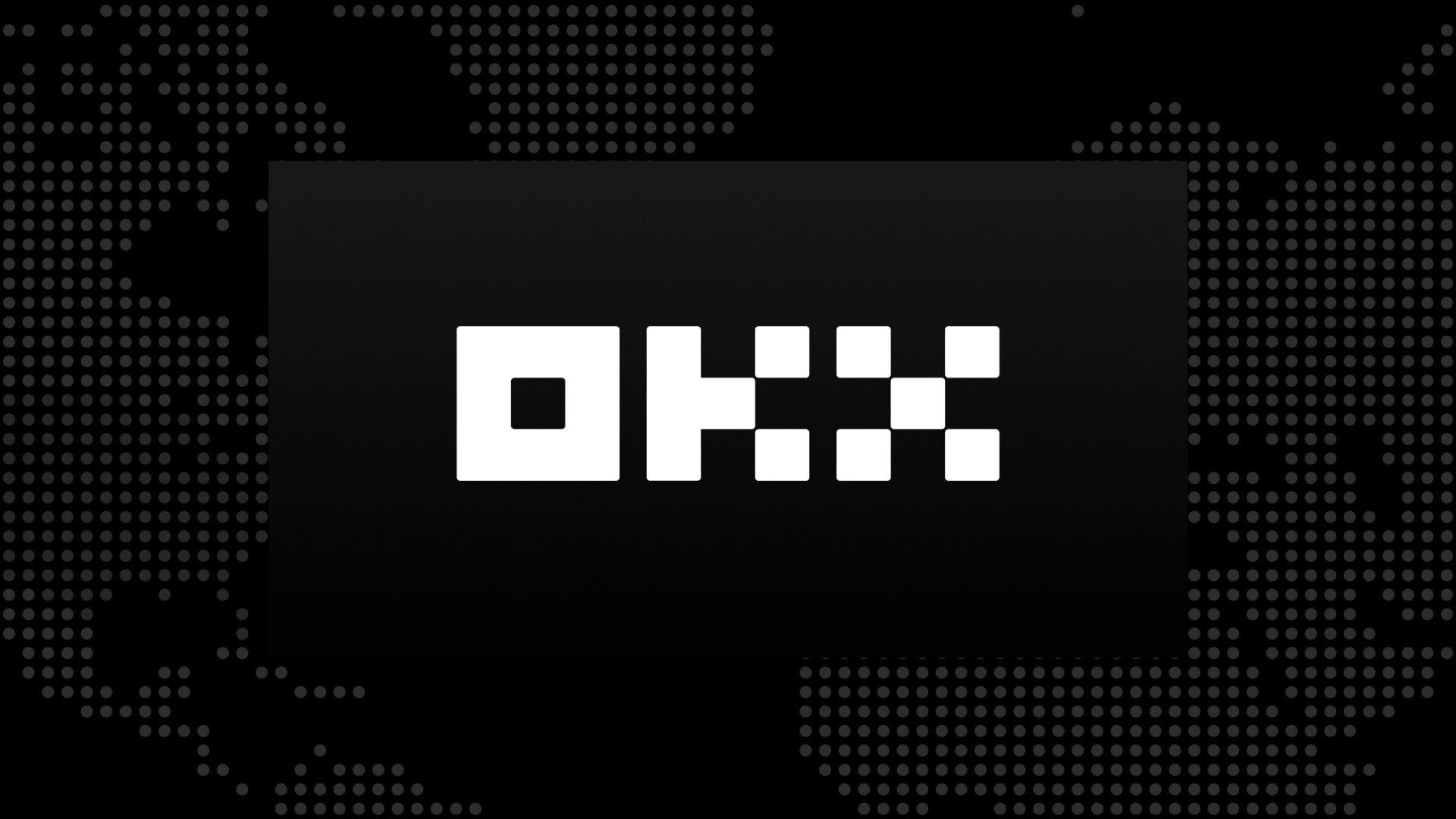 OKX